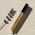 Cuticle Care Pen