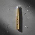 Nourishing Cuticle Oil Pen