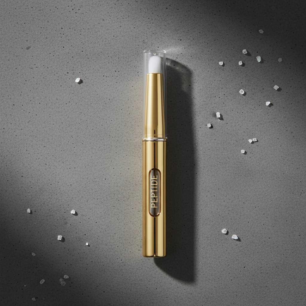 Nourishing Cuticle Oil Pen