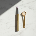 Hydrating Cuticle Pen