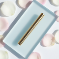 Revitalizing Cuticle Pen
