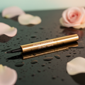 Daily Cuticle Treatment Pen
