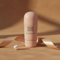Gentle Intimate Repair Balm