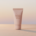 Gentle Soothe Balm