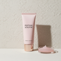 Intimate Comfort Balm