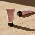 Intimate Care Balm